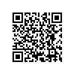 CRCW12067R87FKEAHP QRCode