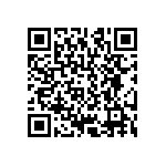 CRCW12067R87FKTA QRCode