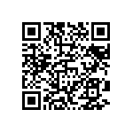 CRCW12067R87FNEA QRCode