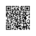 CRCW12067R87FNEB QRCode