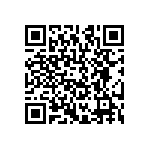 CRCW1206806KFKEA QRCode