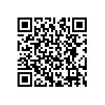 CRCW1206806RFKEB QRCode