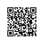 CRCW1206820KFKTA QRCode