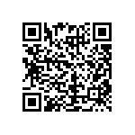 CRCW1206820KJNTA QRCode