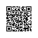 CRCW1206820RJNTB QRCode