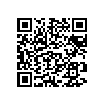 CRCW1206825KFHEAP QRCode