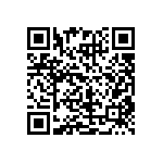 CRCW1206825KFKEA QRCode