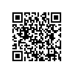 CRCW1206825RFKTB QRCode