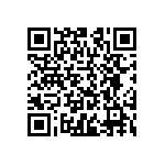 CRCW120682K0FHEAP QRCode