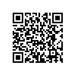 CRCW120682K0FKTA QRCode