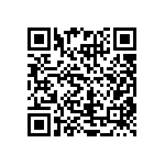 CRCW120682K0JNTB QRCode