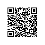 CRCW120682K5FKEB QRCode