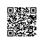 CRCW120682R0JNEB QRCode