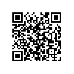 CRCW120682R0JNTB QRCode