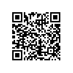 CRCW120682R5FKEA QRCode