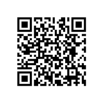 CRCW120682R5FKEAHP QRCode