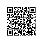 CRCW120682R5FKEB QRCode