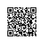 CRCW120682R5FKTC QRCode