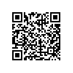 CRCW1206845KFKEAHP QRCode