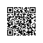 CRCW1206845KFKEB QRCode