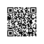 CRCW1206845RFKEB QRCode