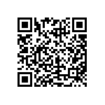 CRCW120684K5FKEAHP QRCode