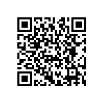 CRCW1206866KFKTA QRCode