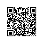 CRCW1206866RFKEC QRCode