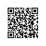 CRCW120686R6FKEA QRCode