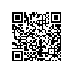 CRCW120686R6FKEAHP QRCode