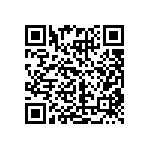 CRCW1206887KFKEA QRCode