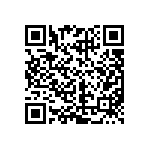 CRCW1206887RFKEAHP QRCode