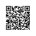 CRCW120688K7FKEAHP QRCode