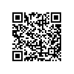 CRCW12068K06FKEAHP QRCode