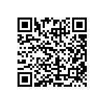 CRCW12068K06FKTB QRCode