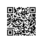 CRCW12068K25FKTA QRCode