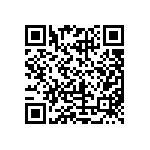 CRCW12068K45FKEAHP QRCode