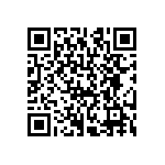 CRCW12068K66FKTC QRCode