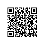 CRCW12068K87FKEB QRCode