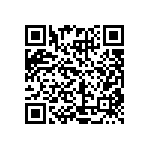 CRCW12068M20FKTA QRCode