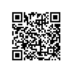 CRCW12068M20JNEB QRCode