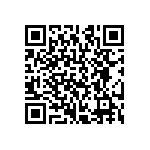 CRCW12068M25FKEB QRCode