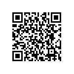 CRCW12068M45FKEB QRCode