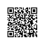 CRCW12068M66FKEA QRCode