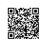 CRCW12068R06FKEAHP QRCode