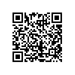 CRCW12068R20FNEB QRCode