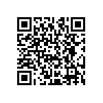 CRCW12068R20JMTA QRCode