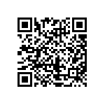 CRCW12068R20JNEAIF QRCode