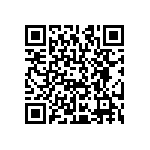 CRCW12068R20JNTA QRCode