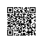 CRCW12068R20JNTB QRCode